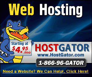 hostgator-hosting