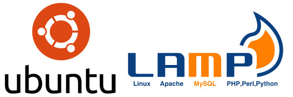lamp-ubuntu