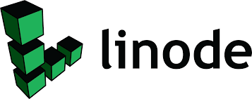 linode